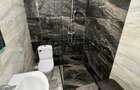 Apartament 2 Camere 51MP Bloc 2020 Metrou Jiului - 8