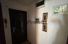 Exclusivitate -Apartament 2 camere - renovat - Lacul Tei - 9
