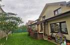 De vanzare Duplex 5 camere regie proprie Chiajna - 1