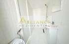 Vila tip duplex | P+1E+Pod | 3 camere | 2 bai