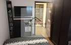 Apartament 3 camere | Bd. Brâncoveanu | Ultrafinisat & Complet Mobila - 1