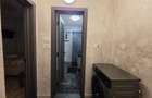 Apartament 2 camere George Enescu de inchiriat - 7