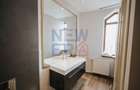 Vanzare Hotel Boutique SPA & Restaurant in zona Unirii - 6