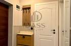 Apartament 2 camere | Prima închiriere | Doamna Stanca | Parcare - 11