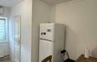 Apartament 2 camere, decomandat, mobilat, utilat, Marasti. - 4