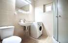 CALEA 13 SEPTEMBRIE, APARTAMENT IN BLOC 1992, LA PARTER! - 6