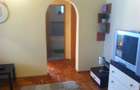 Braila apartament 2 camere Ipotesti etaj 3 - 2