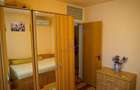 Inchiriere Apartament 3 Camere Crangasi - 1