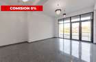 Spatiu comercial de inchiriat Fratii Golesti, Pitesti | VSC 5 - 2