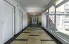 COMISION 0%| DE VANZARE| CAMERA| ETAJ 2/4| ZONA CORESI - 7
