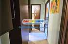 Inchiriere apartament 3 camere Drumul Sarii