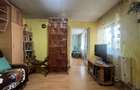 PROPRIETATE 250MP TEREN + CASA 101MP I KM 5 I OPORTUNITATE INVESTITIE - 24
