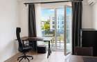 Apartament 2 camere | Loc de parcare | Tunari - 3