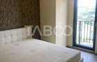 Apartament 2 camere cu parcare subterana Tower Manastur comision 0% - 3
