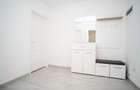 cOMISION 0% Apartament de vanzare finalizat 2 camere bloc nou Copou INTABULAT - 8