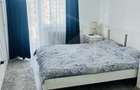 Apartament 51 mp + terasa 50 mp, parcare subterana, Oasului, IRIS - 4