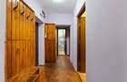Apartament 2 camere decomandat | Str. Tudor Vladimirescu, Arad - 6