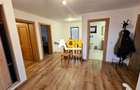 Casa D+P+1E, 6 camere, 1024 mp teren, Barabant - 17