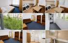 Fizicienilor 2 camere Decomandate super pret - 1