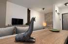 Apartament 2 camere decomandat, faza 4 Maniu 141 - 1