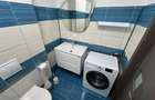 Apartament 2 camere, bloc nou, ultracentral, Piata Moldovei - 10