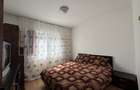 Apartament in bloc situat central - 7