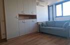 Vand ap. 2 camere + loc de parcare + boxa la ISHO - 8
