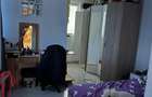 Casa P+E , teren 300 mp, pretabila - clinica, birouri, locuinta - Parc