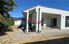Casă exclusivistă pe un singur nivel – Finisaje premium și loca&# - 19