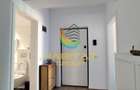 Apartament 2 camere | 70 mp utili | Terasă | Parcare inclusă | Bloc nou 2025 - 9