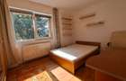 De inchiriat apartament 2 camere, Tg. Mures, 7 Noiembrie (UMF) - 1