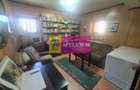 Vila de vanzare in Comarnic - 28