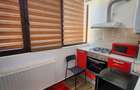 Apartament - Centrala Proprie - AC - Militari Residence