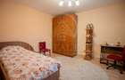 Casa P+1+M - 5 camere - Garaj - Panouri Fotovoltaice - Bratianu - 17