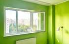 Apartament 2 camere | 6min M Timpuri Noi | Centrala proprie | Parcare - 3