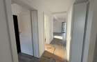 Casa Individuala Becicherecu Mic,Parter,3 Camere,Terasa Acoperita - 8