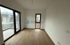 Royal Imobiliare - Vanzare Vila de lux zona Paulesti - 9