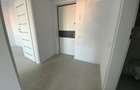 Mutare imediata!Apartament 2 camere | 500 m Metrou-Berceni | Bloc nou - 4