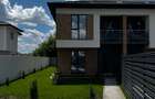 Casa noua tip duplex  Bragadiru - 5
