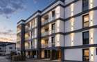 Apartament 2 CAM Spatios,NOU,Balcon Generos ,Sector 3, Bucuresti - 1