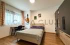 3 camere cu gradina proprie, Buna Ziua! - 11