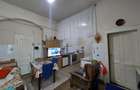 OCAZIE! Apartament spatios, singur pe nivel, zona Metianu! - 5