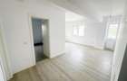 Apartament 2 camere D DACIA-PACURARI/ 55 mp-FINALIZAT - 1