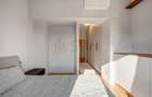 REA1021597 Apartament 3 camere Pipera Ansamblul Avalon Estate - 5