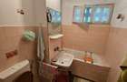 Apartament 2 camere de vânzare – Zona NORD -Nichita Stanescu - 7