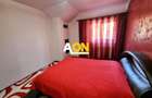 Casa 4 camere, S+P+M,  790mp teren, zona Micesti - 9