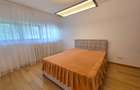 Inchiriere vila moderna Iancu Nicolae - 37
