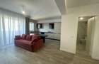 Apartament 2 camere 62 mp | Bloc 2023 | Iosia Residence | Comision 0% - 7