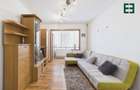 Apartament cu 2 camere etaj 3 - Zona Aurel Vlaicu - Arad - 6