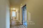 Casa individuala | De vanzare | 200 mp | 8140 mp teren | Oarda de Sus - 9
